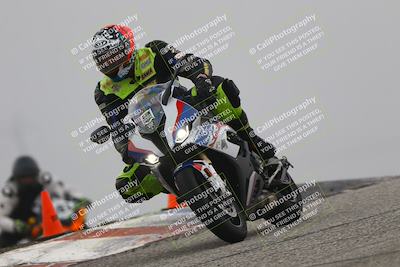 media/Nov-29-2025-TrackDaz (Sat) [[10ae2d9bce]]/C Group/Session 2 (Grapevine)/